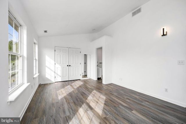 119 WYE KNOT RD, Queenstown, MD 21658