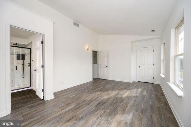 119 WYE KNOT RD, Queenstown, MD 21658