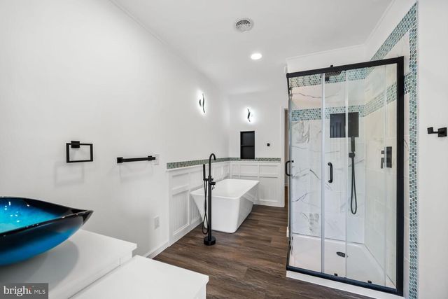 119 WYE KNOT RD, Queenstown, MD 21658