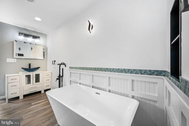 119 WYE KNOT RD, Queenstown, MD 21658