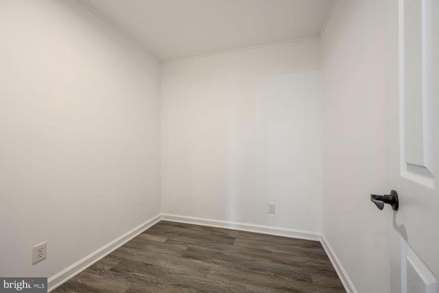 119 WYE KNOT RD, Queenstown, MD 21658