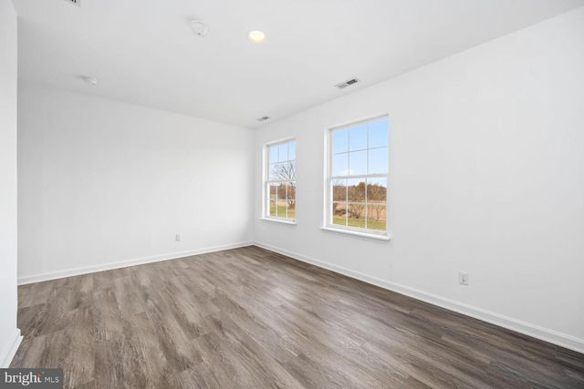 119 WYE KNOT RD, Queenstown, MD 21658