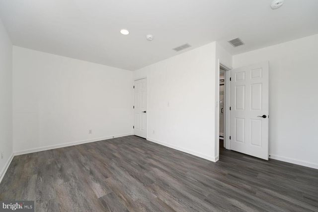 119 WYE KNOT RD, Queenstown, MD 21658