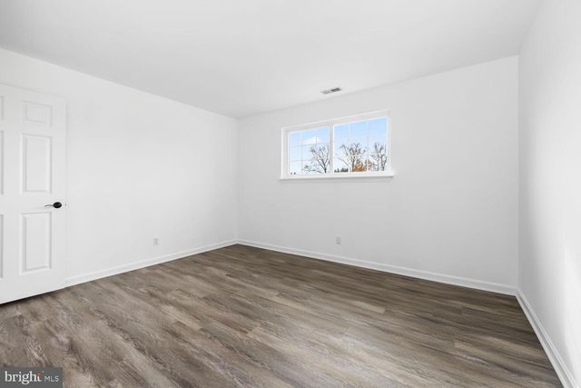 119 WYE KNOT RD, Queenstown, MD 21658