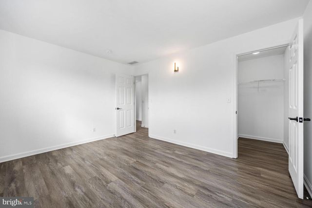 119 WYE KNOT RD, Queenstown, MD 21658