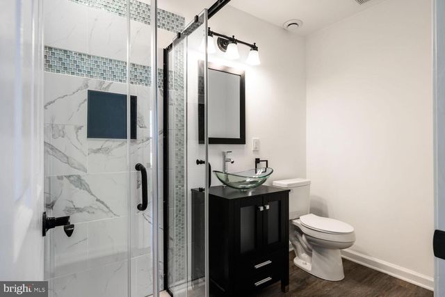 119 WYE KNOT RD, Queenstown, MD 21658