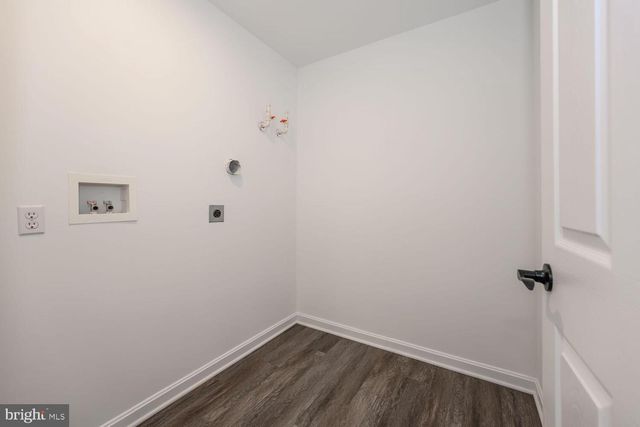 119 WYE KNOT RD, Queenstown, MD 21658