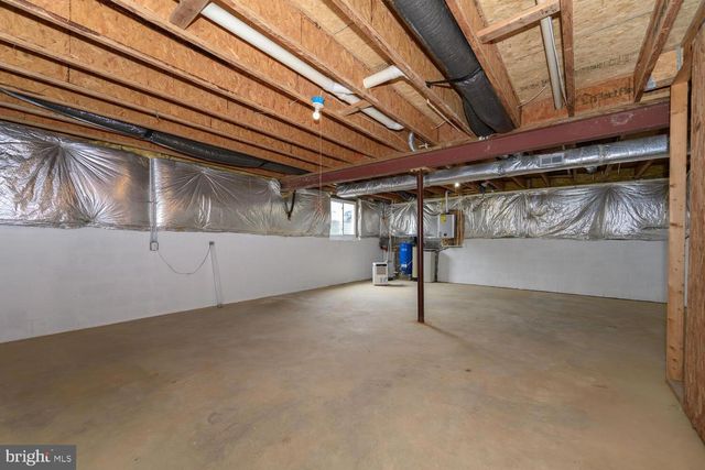 119 WYE KNOT RD, Queenstown, MD 21658