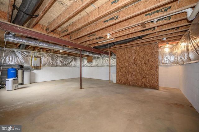 119 WYE KNOT RD, Queenstown, MD 21658