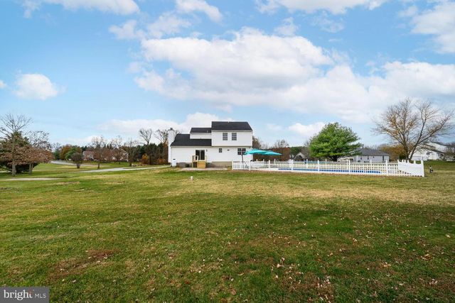 119 WYE KNOT RD, Queenstown, MD 21658