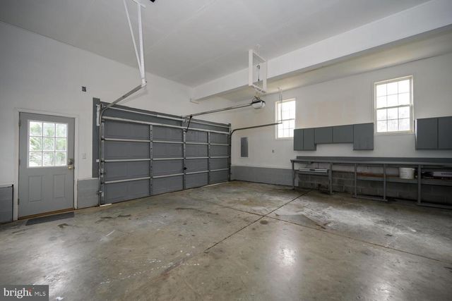 119 WYE KNOT RD, Queenstown, MD 21658