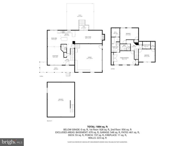 119 WYE KNOT RD, Queenstown, MD 21658