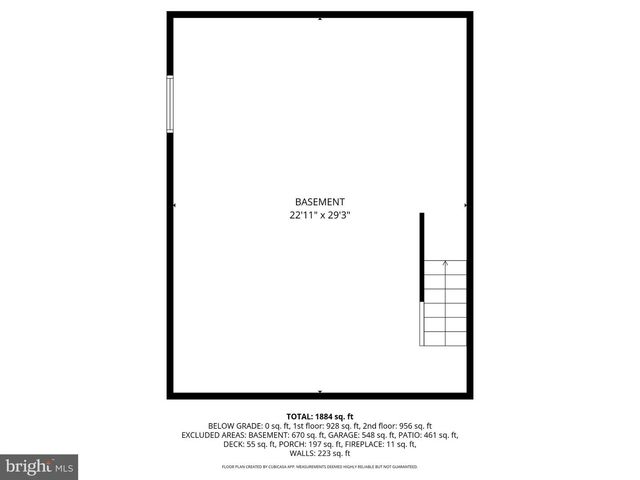 119 WYE KNOT RD, Queenstown, MD 21658