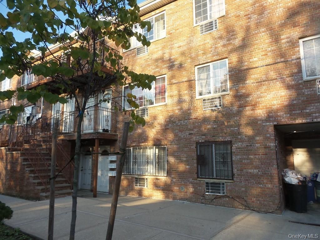 3540 Ely Avenue, Bronx, NY 10466 — photo 2