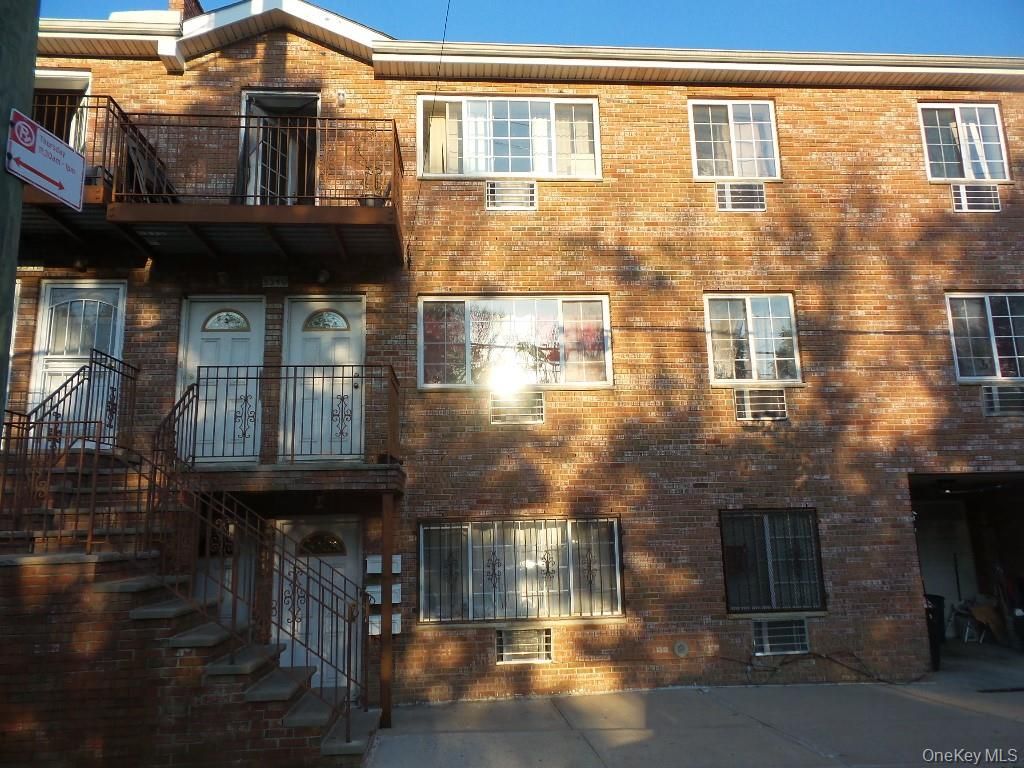 3540 Ely Avenue, Bronx, NY 10466 — photo 3
