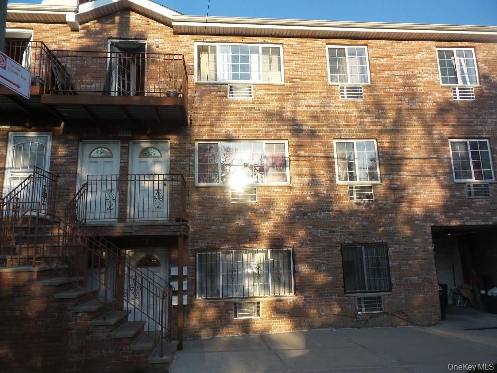 3540 Ely Avenue, Bronx, NY 10466 — photo 4