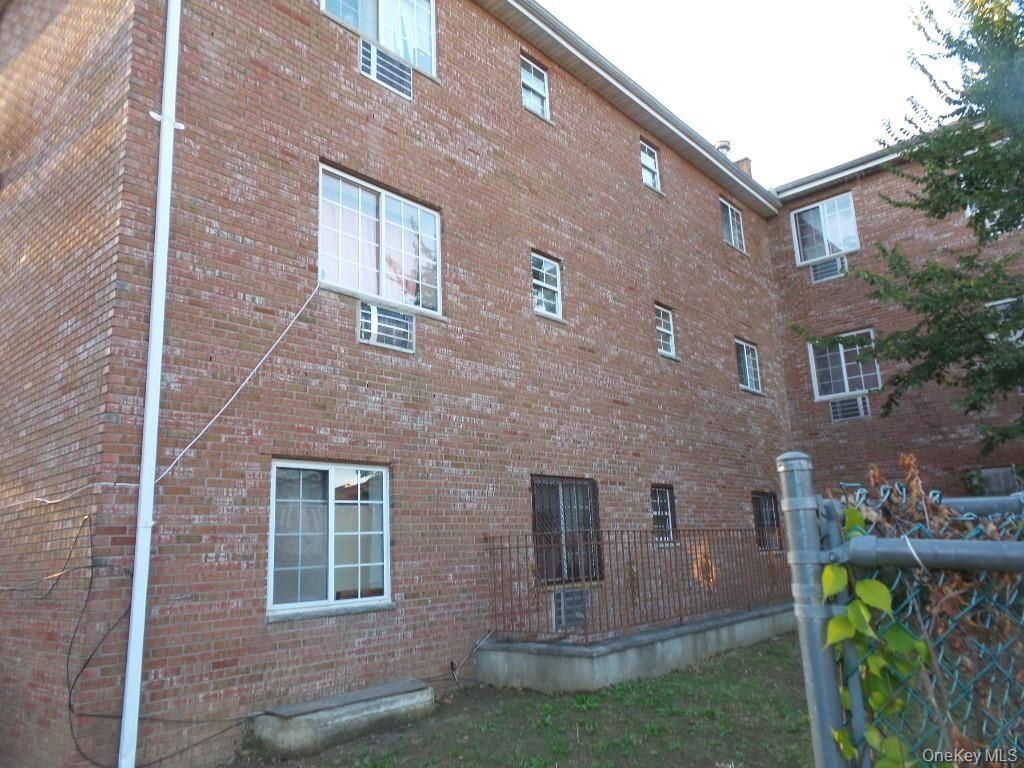 3540 Ely Avenue, Bronx, NY 10466 — photo 5