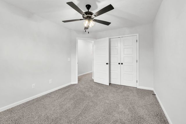 305 Wesson Dr, Clarksville, TN 37043