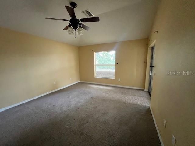 8100 SW 56TH TERRACE, Ocala, FL 34476