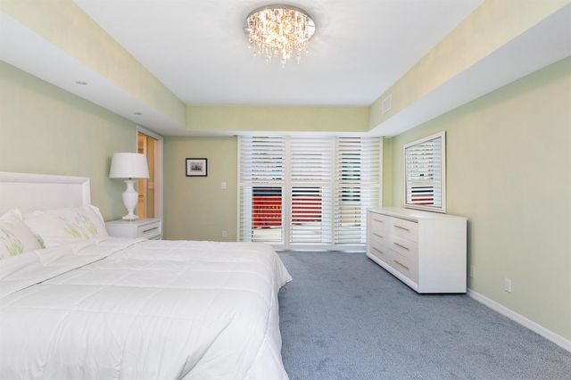 120 SE 5th Avenue Apt 128, Boca Raton, FL 33432