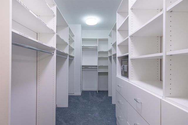120 SE 5th Avenue Apt 128, Boca Raton, FL 33432