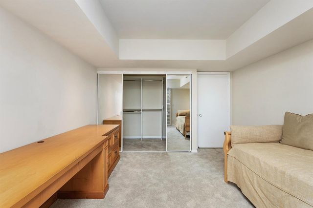 120 SE 5th Avenue Apt 128, Boca Raton, FL 33432
