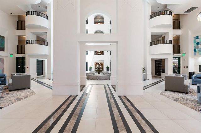 120 SE 5th Avenue Apt 128, Boca Raton, FL 33432
