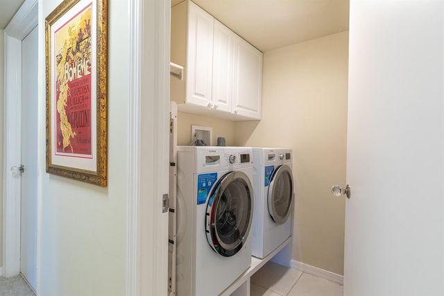 120 SE 5th Avenue Apt 128, Boca Raton, FL 33432