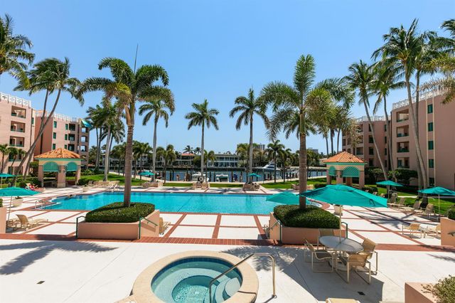 120 SE 5th Avenue Apt 128, Boca Raton, FL 33432