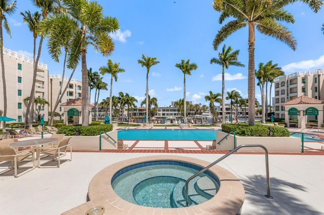 120 SE 5th Avenue Apt 128, Boca Raton, FL 33432