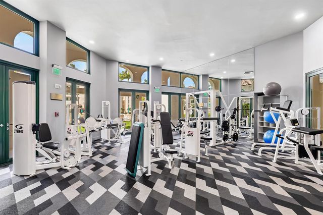 120 SE 5th Avenue Apt 128, Boca Raton, FL 33432