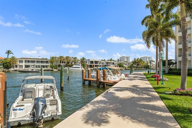 120 SE 5th Avenue Apt 128, Boca Raton, FL 33432