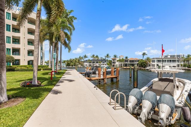 120 SE 5th Avenue Apt 128, Boca Raton, FL 33432