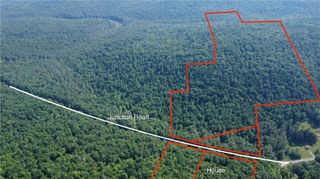 Junction Road, Bainbridge, NY 13733