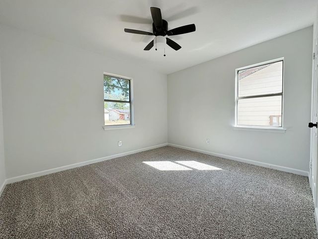 603 Donley Drive, Euless, TX 76039