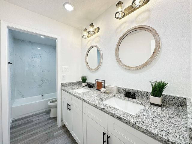 603 Donley Drive, Euless, TX 76039
