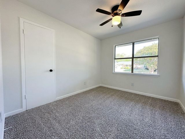 603 Donley Drive, Euless, TX 76039