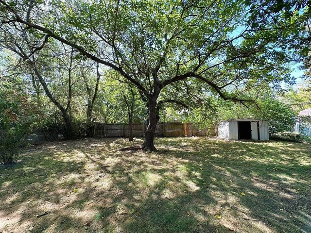 603 Donley Drive, Euless, TX 76039