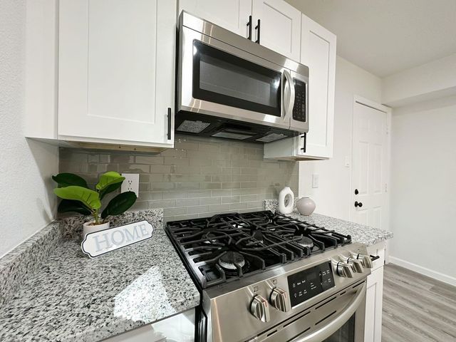 603 Donley Drive, Euless, TX 76039