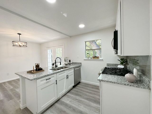 603 Donley Drive, Euless, TX 76039