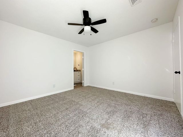 603 Donley Drive, Euless, TX 76039