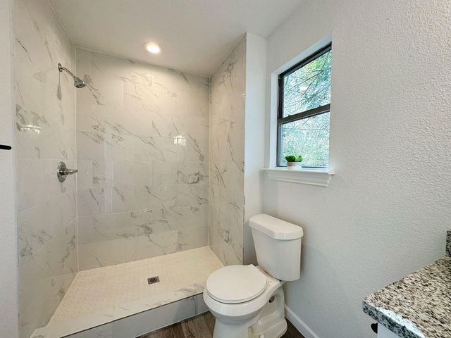 603 Donley Drive, Euless, TX 76039