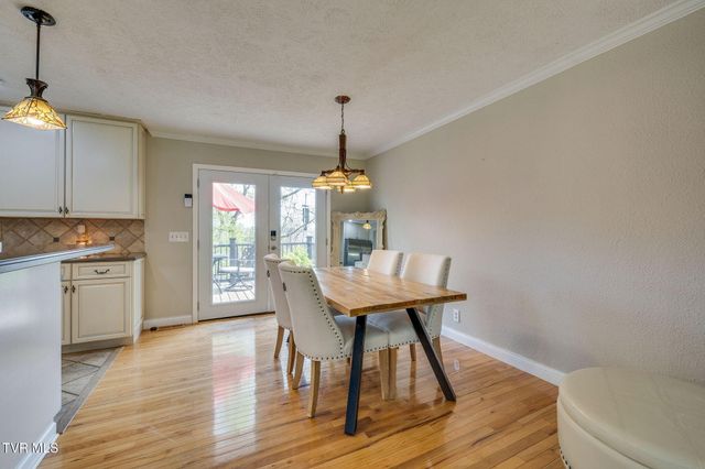 2001 Welch Road, Kingsport, TN 37660