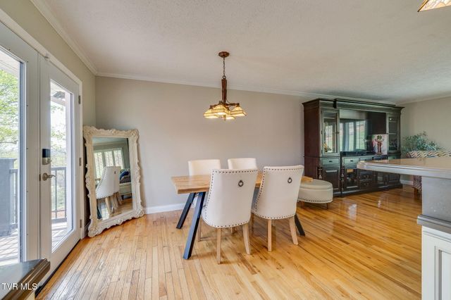 2001 Welch Road, Kingsport, TN 37660