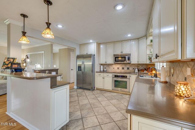 2001 Welch Road, Kingsport, TN 37660