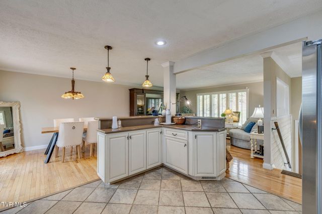 2001 Welch Road, Kingsport, TN 37660