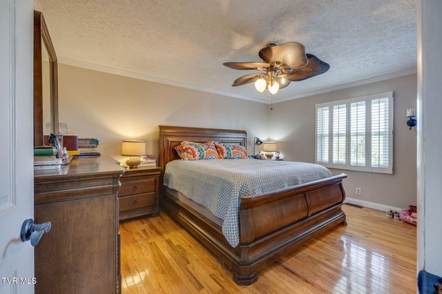 2001 Welch Road, Kingsport, TN 37660