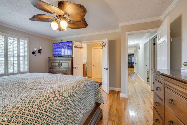 2001 Welch Road, Kingsport, TN 37660