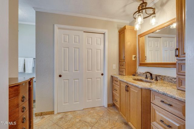 2001 Welch Road, Kingsport, TN 37660