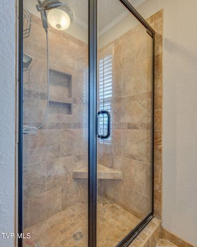 2001 Welch Road, Kingsport, TN 37660